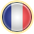 Fran�ais