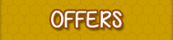 Ofertas